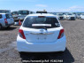 Used 2011 AT toyota vitz KSP130 Image[5]