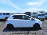 Used 2011 AT toyota vitz KSP130 Image[7]