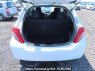Used 2011 AT toyota vitz KSP130 Image[8]