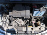 Used 2011 AT toyota vitz KSP130 Image[9]