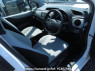 Used 2011 AT toyota vitz KSP130 Image[11]