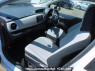 Used 2011 AT toyota vitz KSP130 Image[12]