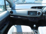 Used 2011 AT toyota vitz KSP130 Image[16]
