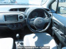 Used 2011 AT toyota vitz KSP130 Image[18]