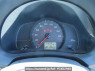 Used 2011 AT toyota vitz KSP130 Image[21]