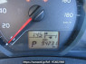 Used 2011 AT toyota vitz KSP130 Image[22]