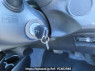 Used 2011 AT toyota vitz KSP130 Image[23]