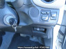 Used 2011 AT toyota vitz KSP130 Image[24]