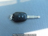 Used 2011 AT toyota vitz KSP130 Image[25]