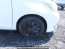 Used 2011 AT toyota vitz KSP130 Image[26]