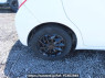 Used 2011 AT toyota vitz KSP130 Image[28]
