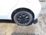 Used 2011 AT toyota vitz KSP130 Image[29]