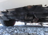 Used 2011 AT toyota vitz KSP130 Image[30]