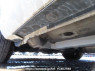 Used 2011 AT toyota vitz KSP130 Image[32]