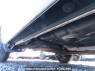 Used 2011 AT toyota vitz KSP130 Image[34]