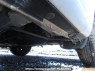 Used 2011 AT toyota vitz KSP130 Image[35]