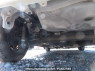 Used 2011 AT toyota vitz KSP130 Image[36]