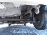Used 2011 AT toyota vitz KSP130 Image[37]