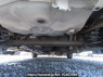 Used 2011 AT toyota vitz KSP130 Image[38]