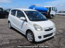 Used 2010 AT daihatsu mira L275S Image[0]