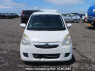 Used 2010 AT daihatsu mira L275S Image[1]