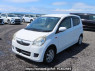 Used 2010 AT daihatsu mira L275S Image[2]