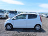 Used 2010 AT daihatsu mira L275S Image[3]