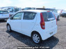 Used 2010 AT daihatsu mira L275S Image[4]