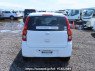 Used 2010 AT daihatsu mira L275S Image[5]