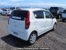 Used 2010 AT daihatsu mira L275S Image[6]