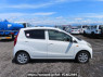 Used 2010 AT daihatsu mira L275S Image[7]