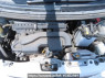 Used 2010 AT daihatsu mira L275S Image[9]