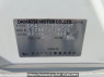 Used 2010 AT daihatsu mira L275S Image[10]