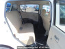 Used 2010 AT daihatsu mira L275S Image[13]
