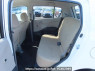 Used 2010 AT daihatsu mira L275S Image[14]
