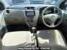 Used 2010 AT daihatsu mira L275S Image[15]