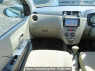 Used 2010 AT daihatsu mira L275S Image[16]