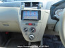 Used 2010 AT daihatsu mira L275S Image[17]