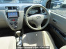Used 2010 AT daihatsu mira L275S Image[18]