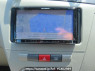 Used 2010 AT daihatsu mira L275S Image[19]