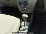 Used 2010 AT daihatsu mira L275S Image[20]