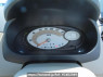 Used 2010 AT daihatsu mira L275S Image[21]