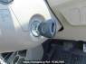Used 2010 AT daihatsu mira L275S Image[23]