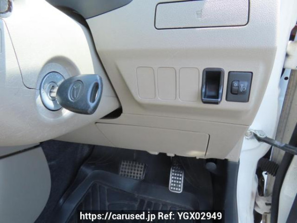 Used 2010 AT daihatsu mira L275S Image[24]