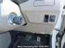 Used 2010 AT daihatsu mira L275S Image[24]