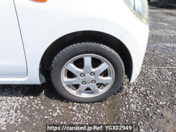 Used 2010 AT daihatsu mira L275S Image[26]