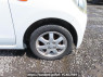 Used 2010 AT daihatsu mira L275S Image[26]