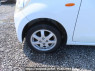Used 2010 AT daihatsu mira L275S Image[27]
