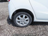Used 2010 AT daihatsu mira L275S Image[28]