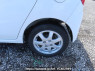 Used 2010 AT daihatsu mira L275S Image[29]